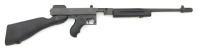 As-New Auto-Ordnance Thompson Model Of 1927A1 Commando Semi-Auto Carbine