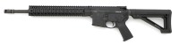 Daniel Defense DDM4V5 M4 Semi-Auto Carbine