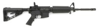 As-New Colt LE6920 M4 Semi-Auto Carbine