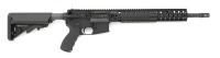 LMT Defender 2000 Semi-Auto Carbine