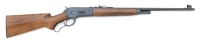 Browning Model 71 Limited Edition Grade I Lever Action Rifle