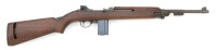 U.S. M1 Carbine By Underwood