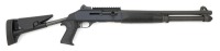 Excellent Benelli M4 Tactical LE Semi-Auto Shotgun