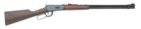 Winchester Model 9410 Lever Action Shotgun