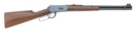 Excellent Winchester Pre ’64 Model 94 Lever Action Carbine