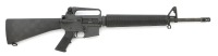 Pre-Ban Colt Sporter Match HBAR AR-15 Semi-Auto Rifle