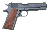 Remington Model 1911 R1 Centennial Limited Edition Semi-Auto Pistol - 2