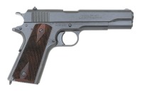 Remington Arms Co. “UMC” Model 1911 Commemorative Semi-Auto Pistol - 2