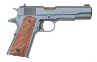 Remington Model 1911 R1 Centennial Limited Edition Semi-Auto Pistol - 2