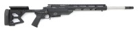 Colt M2012-CLR Competition Bolt Action Rifle