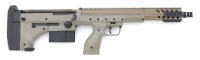 Desert Tech SRS-A1 Covert Bolt Action Precision Rifle