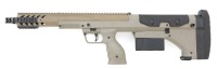 Desert Tech SRS-A1 Covert Bolt Action Precision Rifle - 2