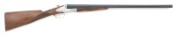 Renato Gamba Oxford 90 Sideplated Double Ejectorgun