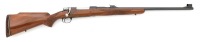 Excellent Browning High Power Safari Grade Bolt Action Rifle