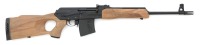 Excellent Russian Molot Vepr Semi-Auto Rifle