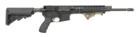 LMT Defender 2000 Semi-Auto Carbine