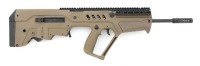 Excellent IWI Tavor SAR Semi-Auto Carbine