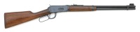 Excellent Winchester Pre ’64 Model 94 Lever Action Carbine