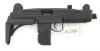 Vector Arms Uzi Semi-Auto Carbine