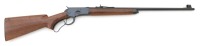 Excellent Browning Model 65 Lever Action Rifle