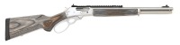 As-New Marlin Model 1895 SBL Lever Action Rifle