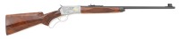 Excellent Browning Model 65 High Grade Lever Action Rifle