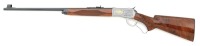 Excellent Browning Model 65 High Grade Lever Action Rifle - 2