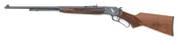 Wonderful Marlin Model 1897 Century Limited Commemorative Rifle - 2