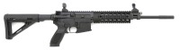 Sig Sauer Model Sig516 Semi-Auto Carbine