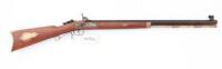 Thompson/Center Hawken Percussion Rifle