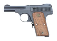 Smith & Wesson Model 1913 Semi-Auto Pistol - 2