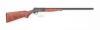 New England Firearms Pardner Sb1 Single Barrel Shotgun