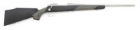 Sako Model 85 Finnlight Bolt Action Rifle