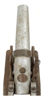 Mckeever-Daley Co. U.S.C.G.-Marked Line Throwing Gun - 2