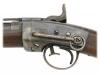 Smith Civil War Carbine by Massachusetts Arms Co - 2