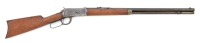 Early Winchester Model 1894 Lever Action Rifle