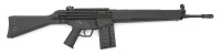 Excellent PTR 91R Semi-Auto Rifle