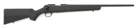 Sako P04R Quad Bolt Action Rifle Four Barrel Set - 2