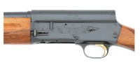 Browning Auto 5 Sweet Sixteen Semi-Auto Shotgun - 2