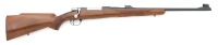 Browning High Power Safari Grade Bolt Action Rifle