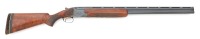 Browning Superposed Lightning Grade I Over Under Shotgun