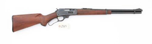 Marlin Model 336 Rc Lever Action Rifle