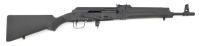 Excellent Izhmash Saiga Semi-Auto Carbine