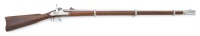 Colt Signature Series Special Model 1861 Percussion Rifle-Musket