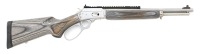 As-New Marlin Model 1894 CSBL Lever Action Carbine