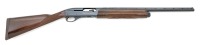 Remington Model 1100 LT Sam Walton Limited Edition Semi-Auto Shotgun