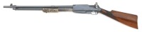 Standard Arms Co. Model G Semi-Auto Rifle - 2