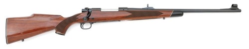 Winchester Model 70 XTR Bolt Action Rifle