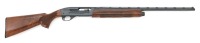 Remington Model 1100LW Skeet-T Semi-Auto Shotgun