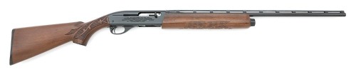 Excellent Remington Model 1100 LW Semi-Auto Shotgun